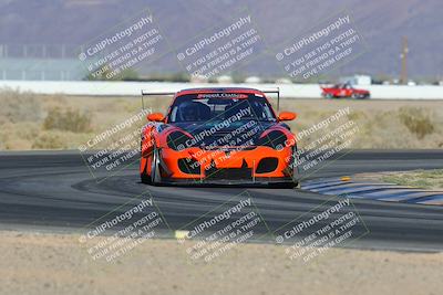 media/Apr-06-2025-PCA San Diego (Sun) [[425fed1609]]/2-Red Group/Session 1 (Turn 4)/
